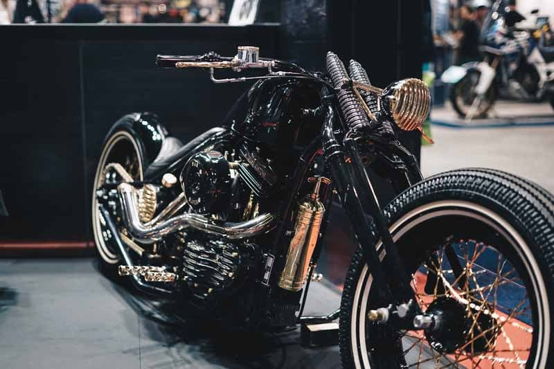 comparatif table elevatrice moto
