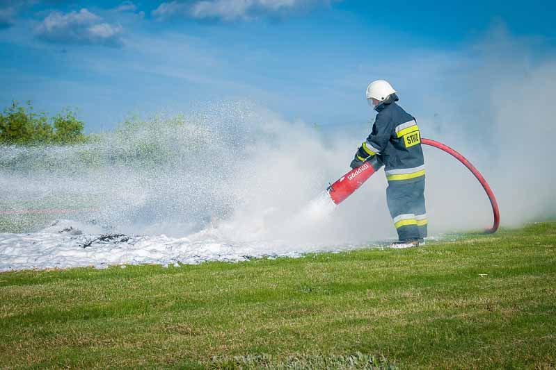 extincteur voiture pas cher