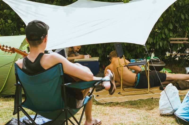 glaciere electrique pas cher