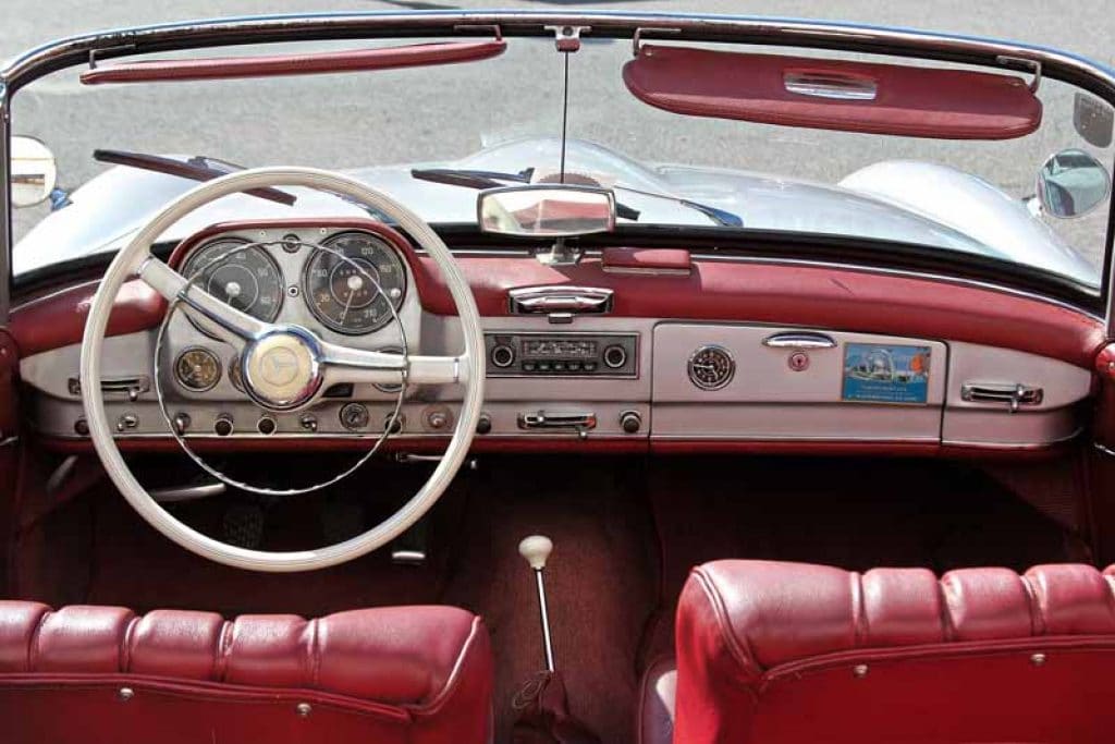 meilleur autoradio bluetooth