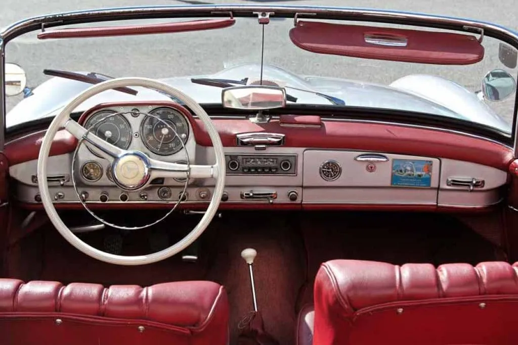 meilleur autoradio bluetooth