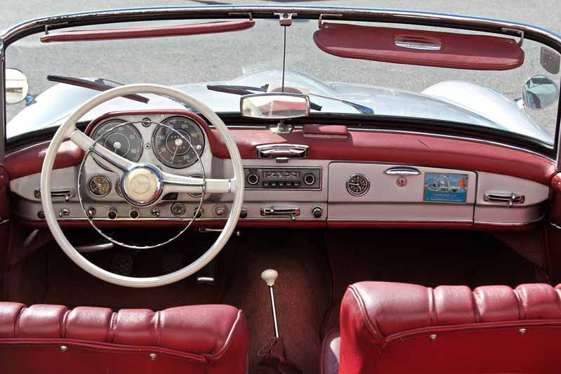 meilleur autoradio bluetooth