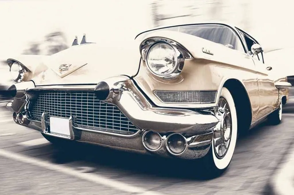 meilleur efface rayure voiture
