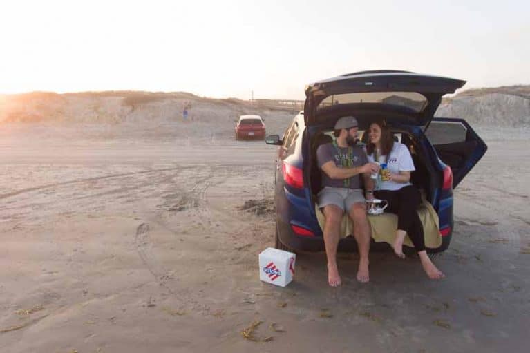 meilleur glaciere electrique