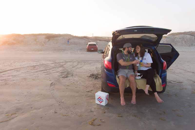 meilleur glaciere electrique