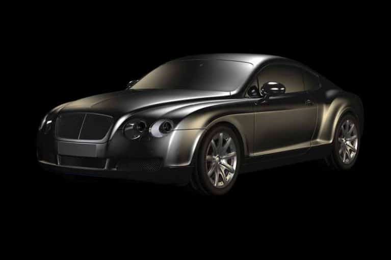 meilleur polish voiture