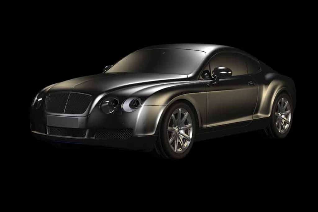 meilleur polish voiture