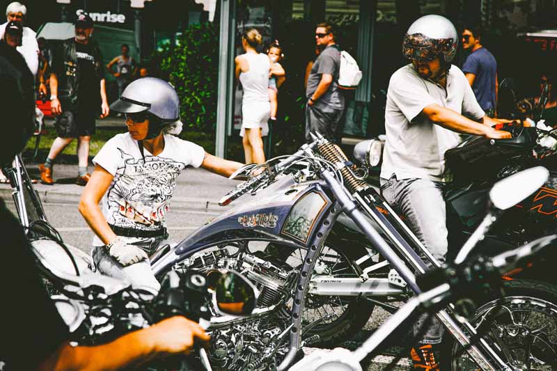 pantalon moto pas cher