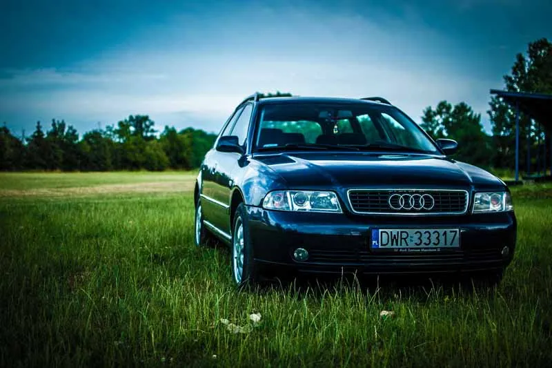 polish voiture pas cher
