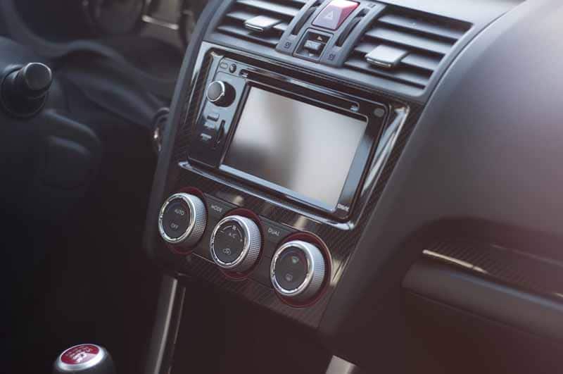 prix autoradio bluetooth