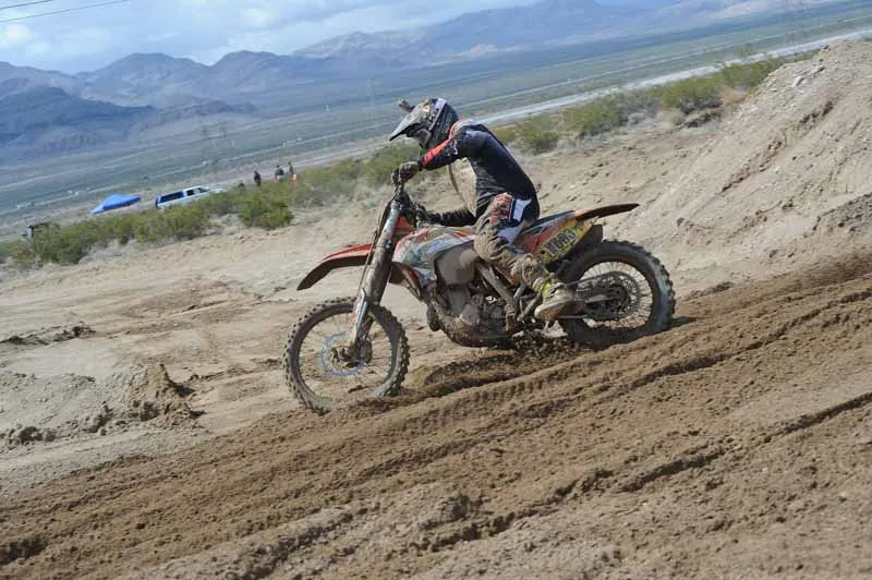prix botte moto-cross