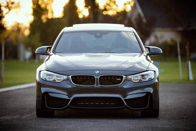 prix efface rayure voiture