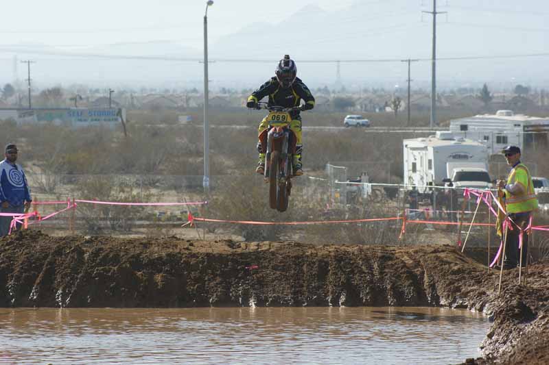 prix gants moto