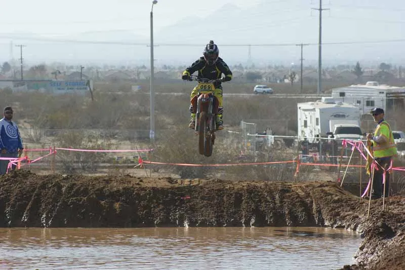 prix gants moto
