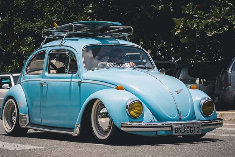 réglementation coffre de toit