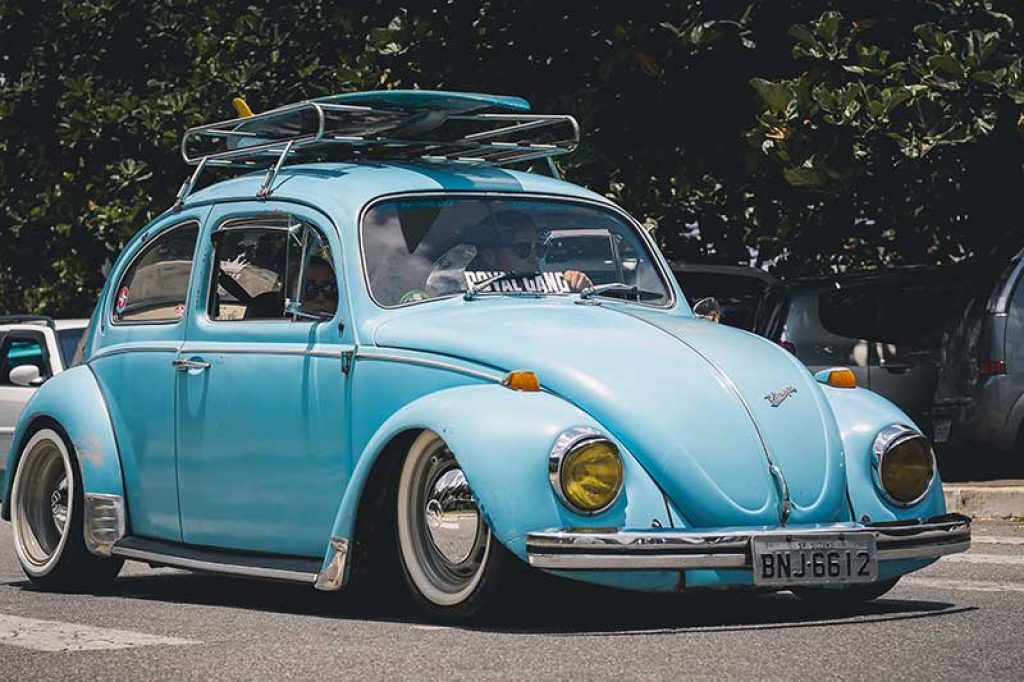 réglementation coffre de toit