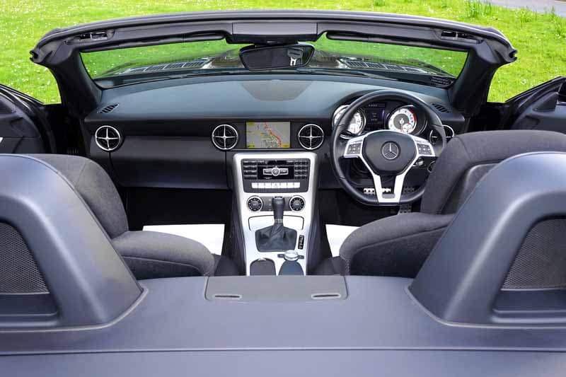 support telephone voiture pas cher