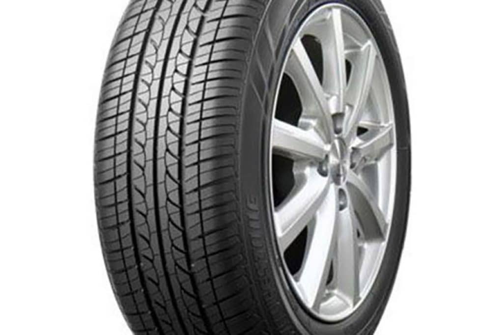 pression pneu voiture