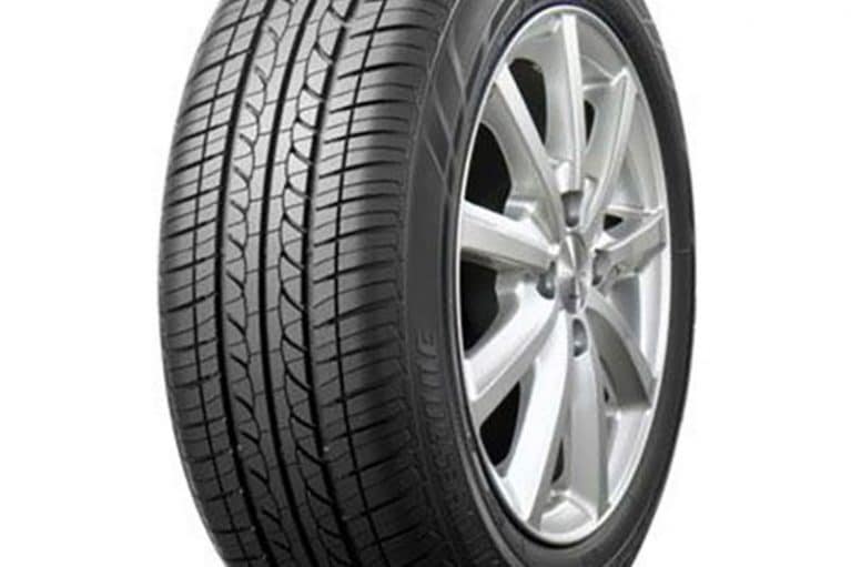 pression pneu voiture