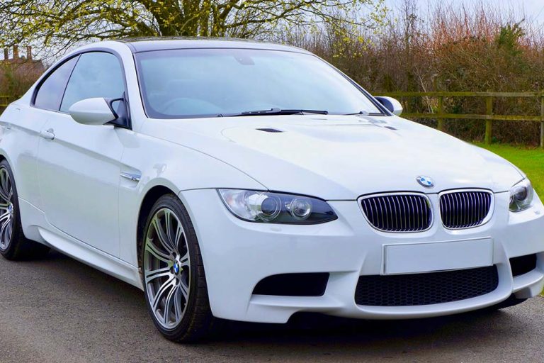 Combien coûte un embrayage ?