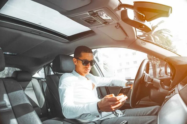 Combien coûte une assurance auto ?
