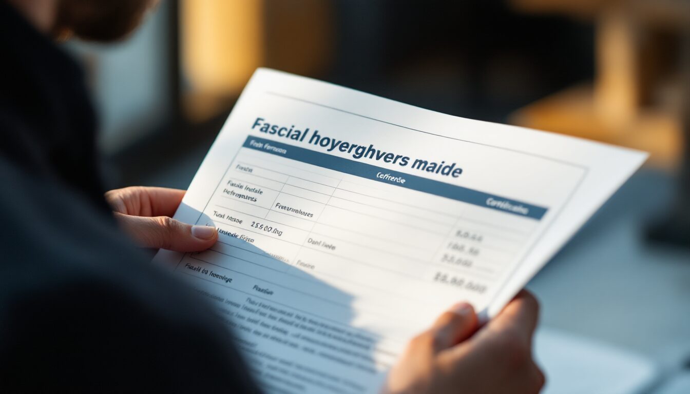 chevaux fiscaux sur carte grise