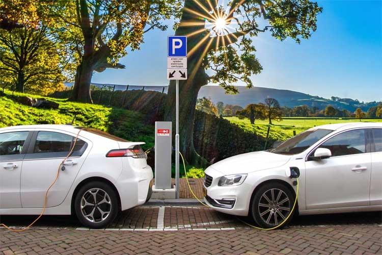 voiture électrique la moins chère avis