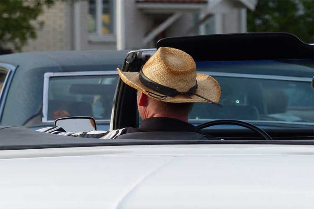 résilier assurance auto