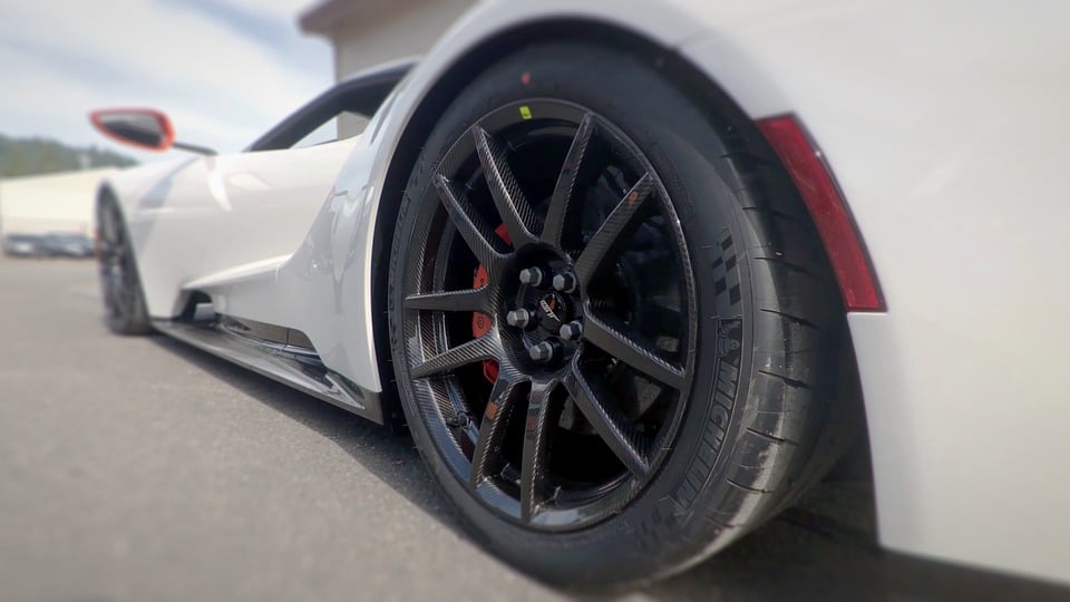 nouveaux modeles Ford 2020 prix avis