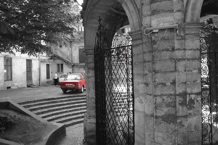 assurance auto payer quand on roule avis