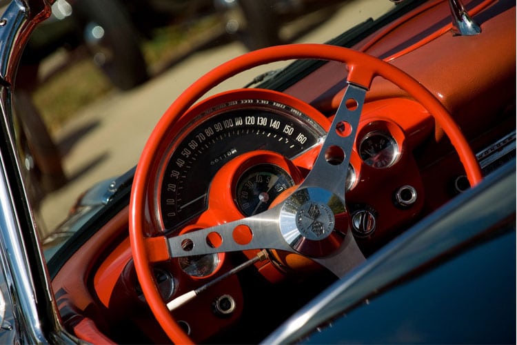 recuperer points sur permis avis