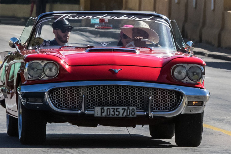 changer assurance voiture avis
