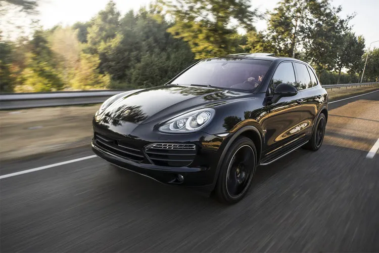 Crédit auto ou leasing : quoi choisir avis