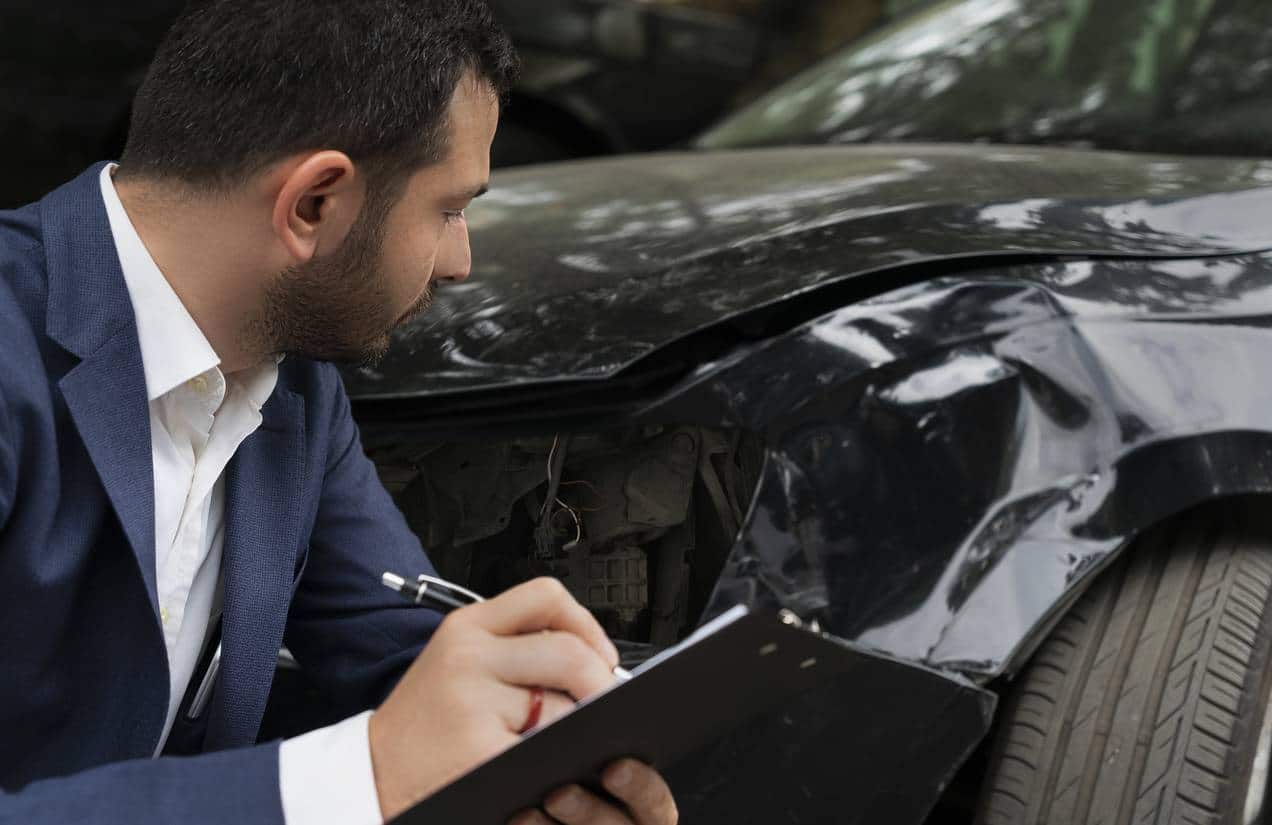 assurance automobile ; choix assurance automobile