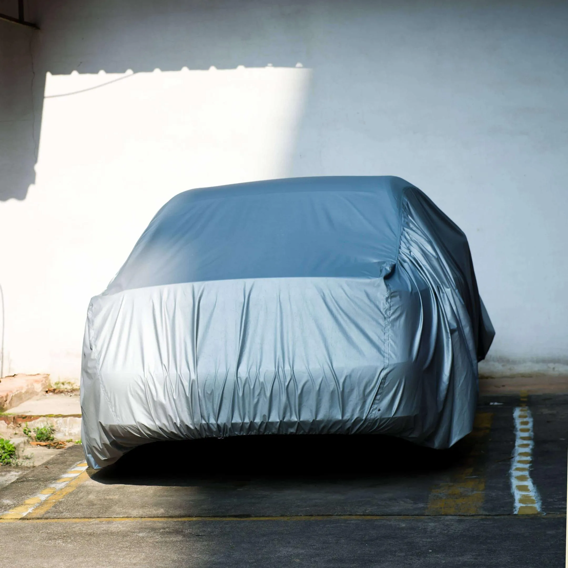 housse automobile, faire le bon choix