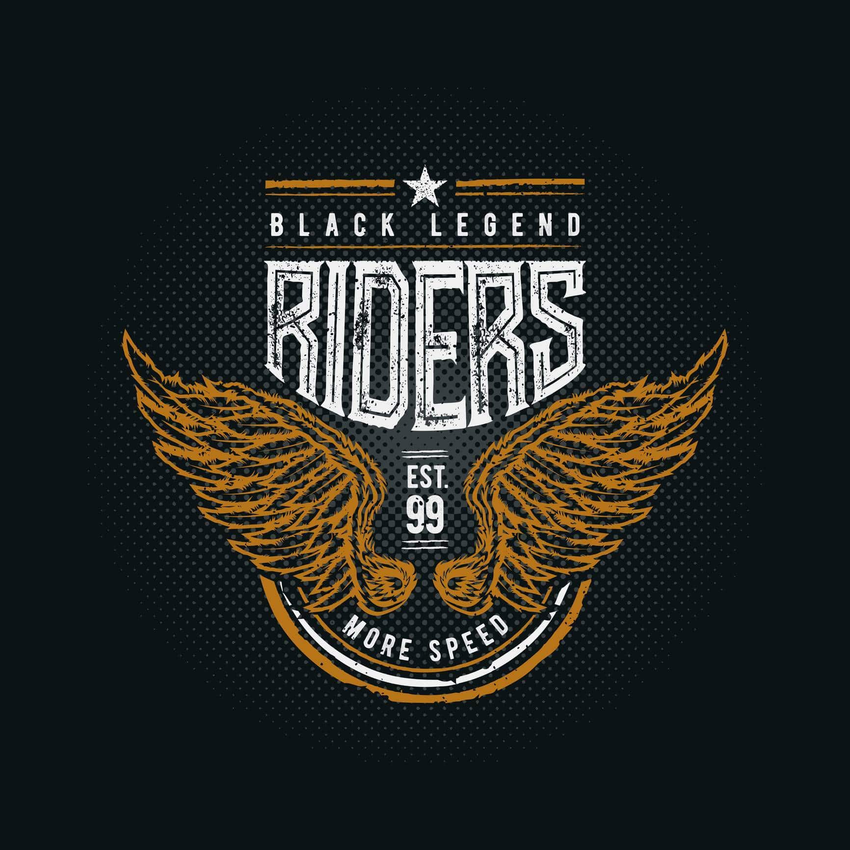 t-shirt moto biker motard tee-shirt