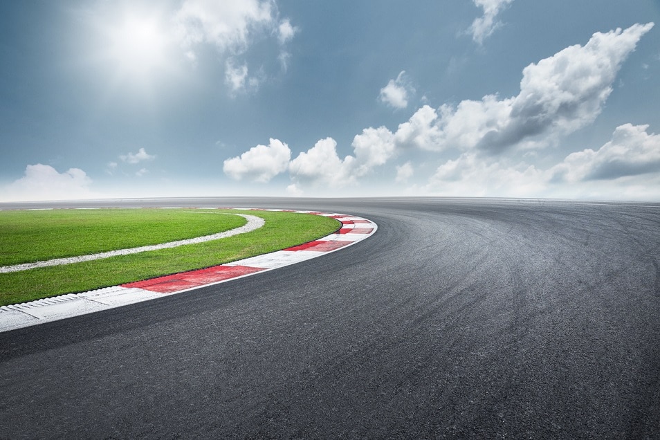 circuit