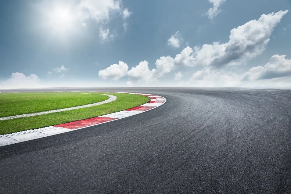 circuit
