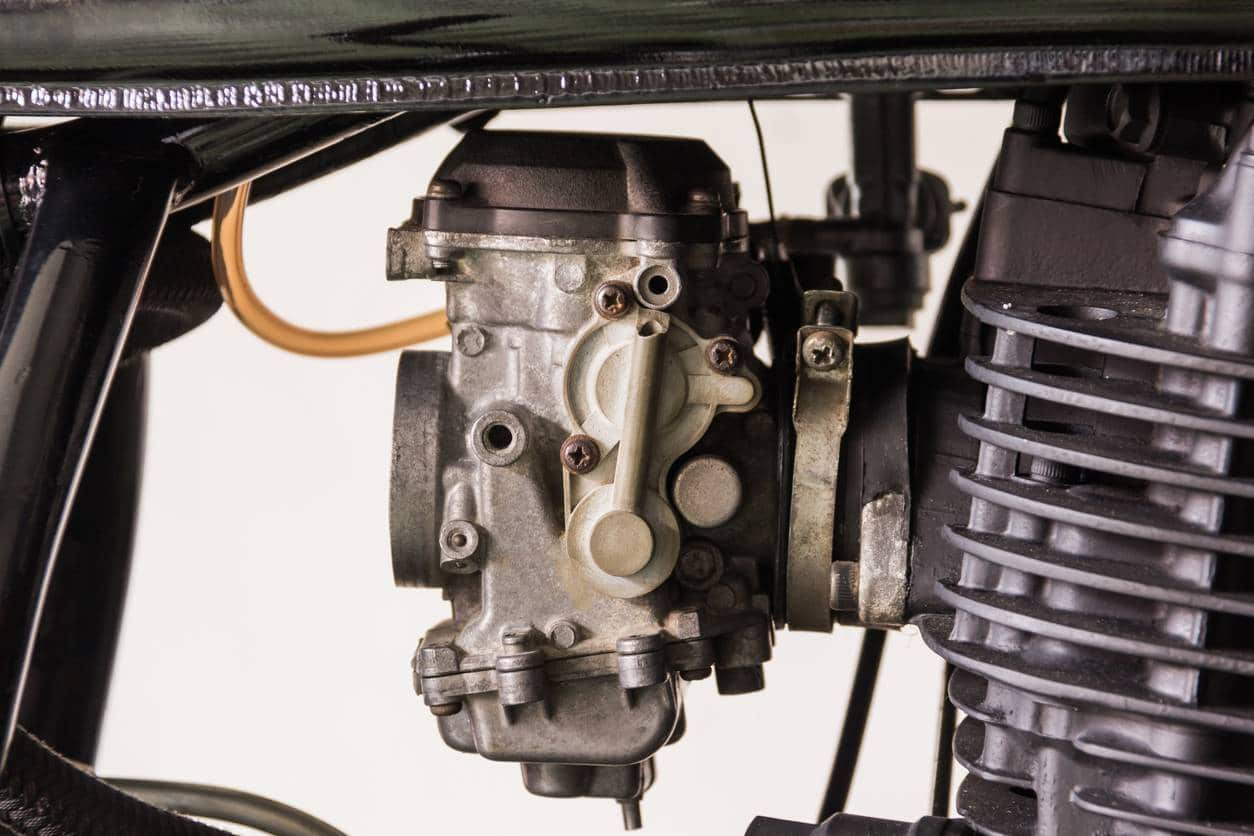 carburateur moto achat