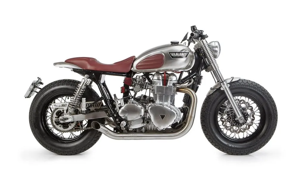 moto