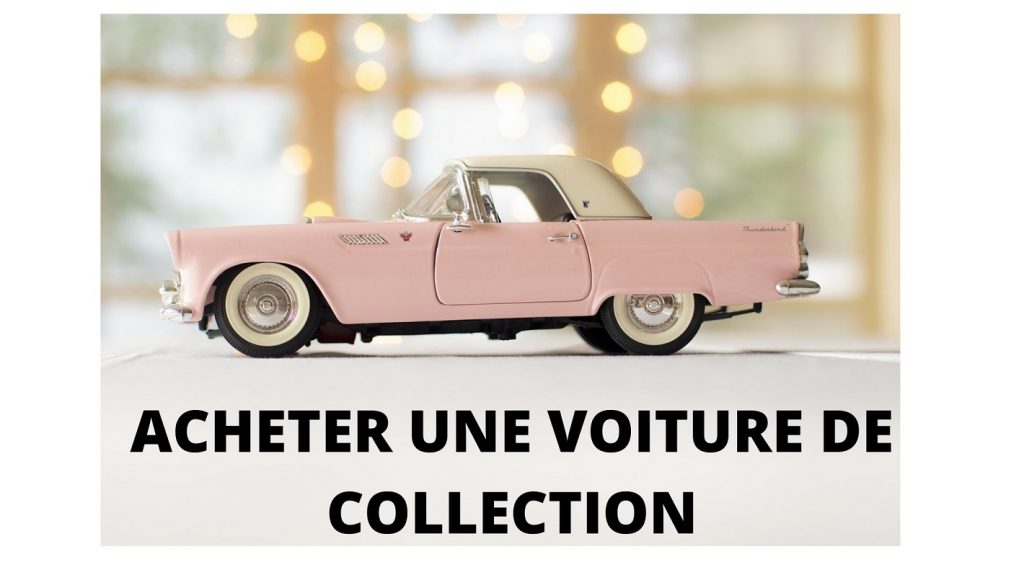 voiture Caterham
