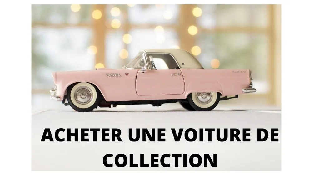 voiture Caterham