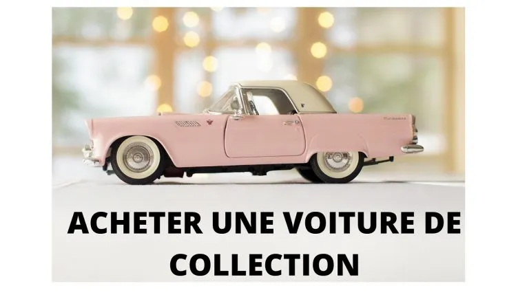 voiture Caterham