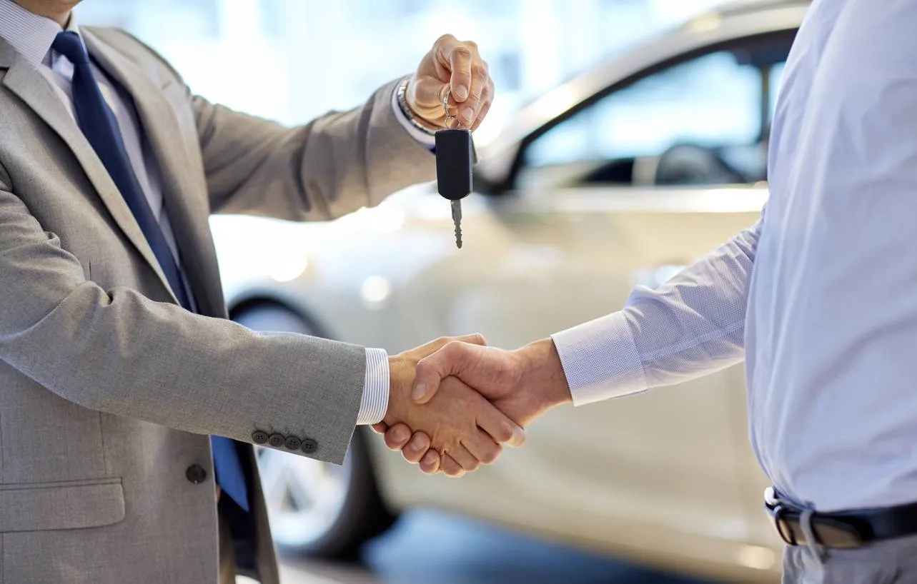 concessionnaire renault