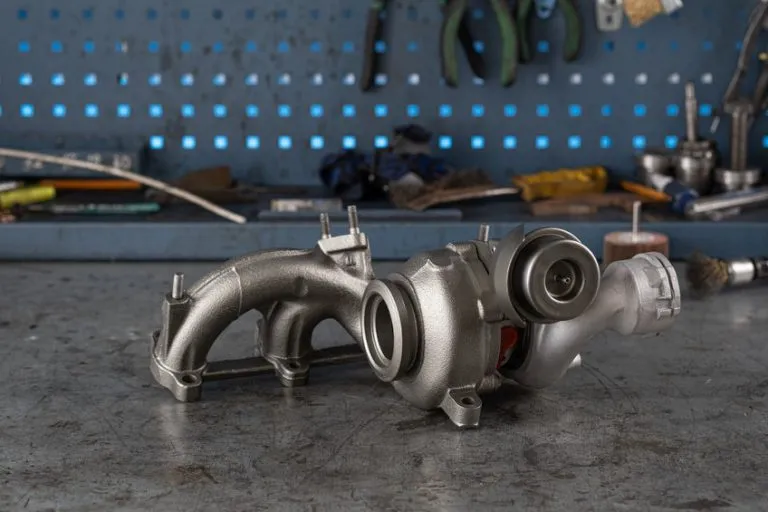 turbo
