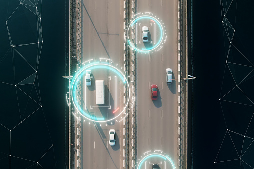 navigation