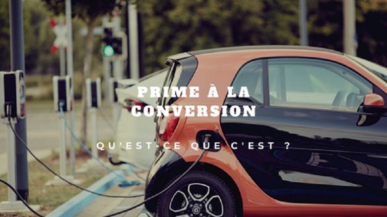 recharge voiture electrique