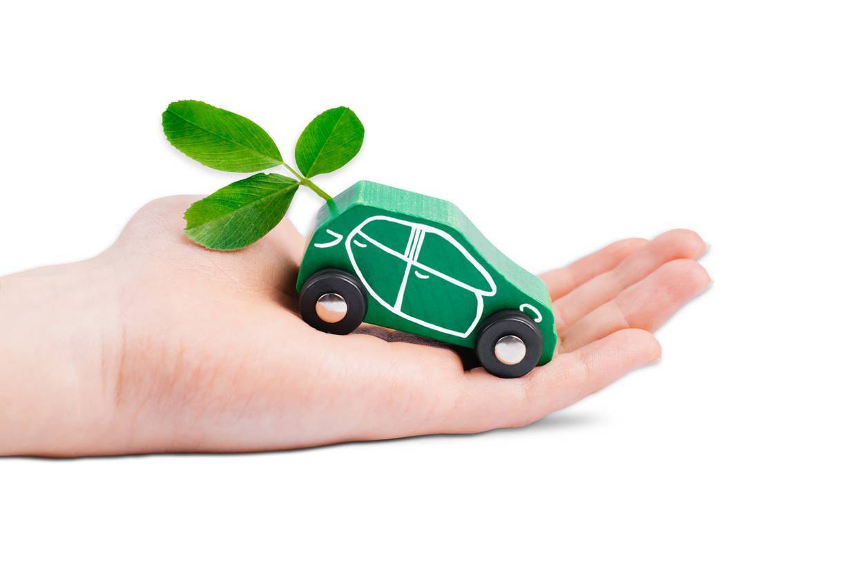 avantages bioéthanol