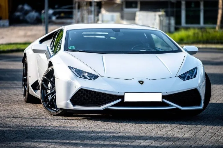 revision auto