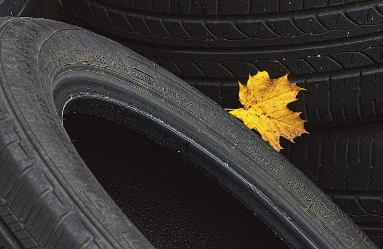 pneu michelin